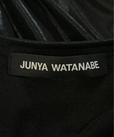JUNYA WATANABE Sleevelesses