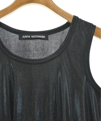 JUNYA WATANABE Sleevelesses