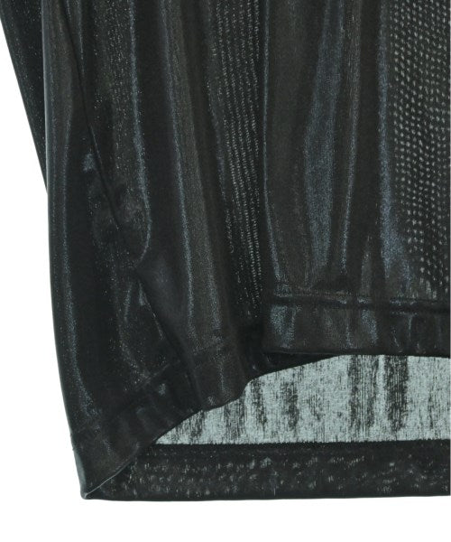 JUNYA WATANABE Sleevelesses