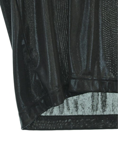 JUNYA WATANABE Sleevelesses