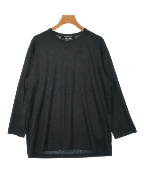 JUNYA WATANABE Tee Shirts/Tops