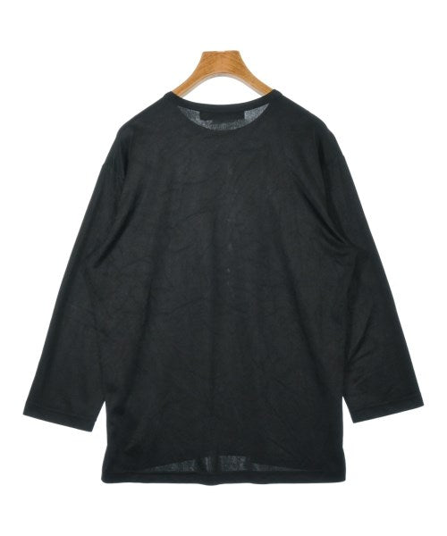 JUNYA WATANABE Tee Shirts/Tops