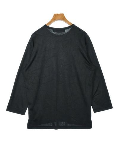 JUNYA WATANABE Tee Shirts/Tops