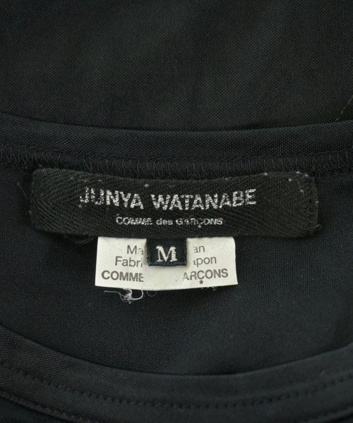 JUNYA WATANABE Tee Shirts/Tops