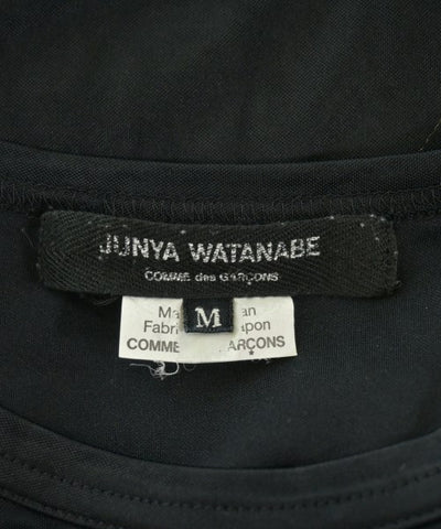 JUNYA WATANABE Tee Shirts/Tops