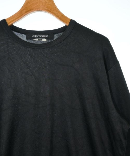 JUNYA WATANABE Tee Shirts/Tops