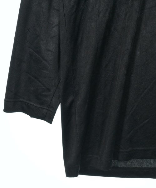 JUNYA WATANABE Tee Shirts/Tops