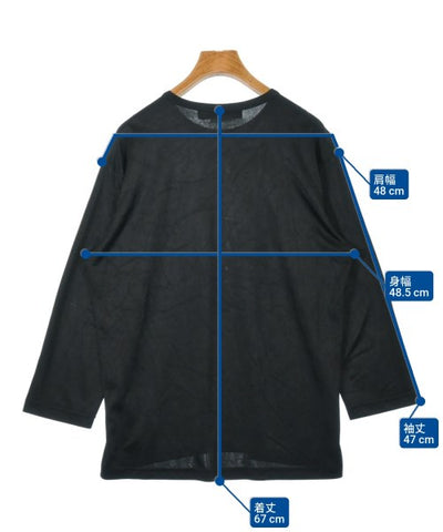 JUNYA WATANABE Tee Shirts/Tops