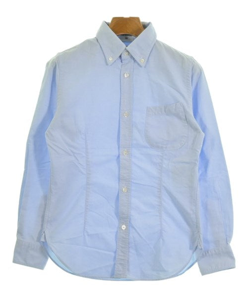 JUNYA WATANABE Casual shirts