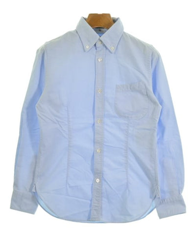 JUNYA WATANABE Casual shirts
