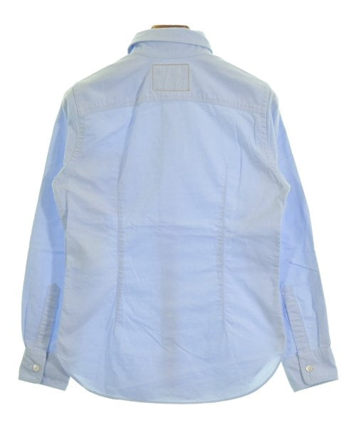 JUNYA WATANABE Casual shirts