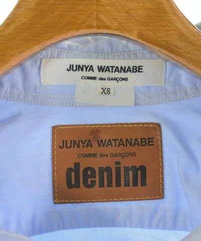 JUNYA WATANABE Casual shirts