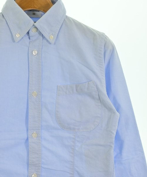 JUNYA WATANABE Casual shirts