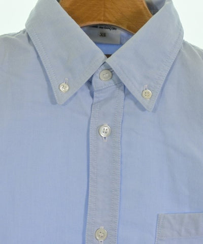 JUNYA WATANABE Casual shirts