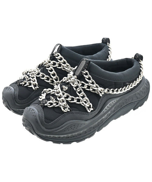 JUNYA WATANABE Sneakers