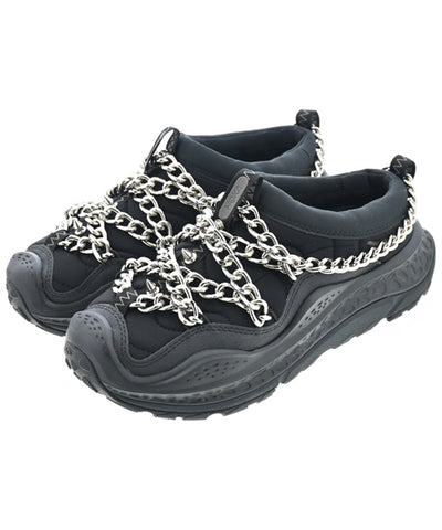 JUNYA WATANABE Sneakers