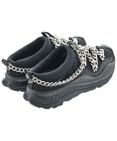 JUNYA WATANABE Sneakers