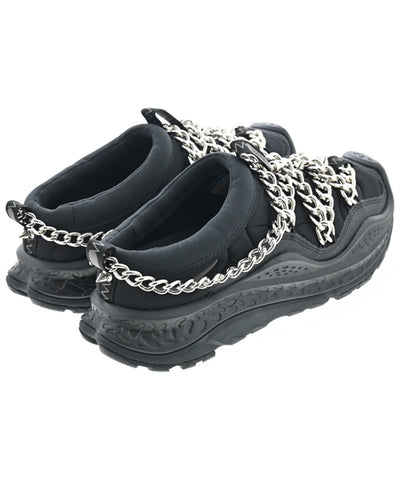 JUNYA WATANABE Sneakers