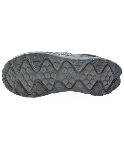 JUNYA WATANABE Sneakers