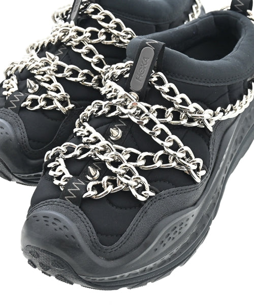 JUNYA WATANABE Sneakers