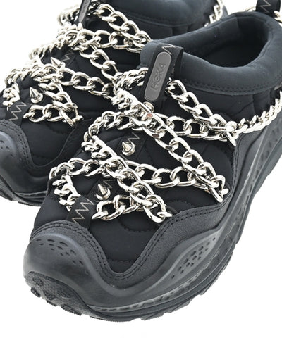 JUNYA WATANABE Sneakers