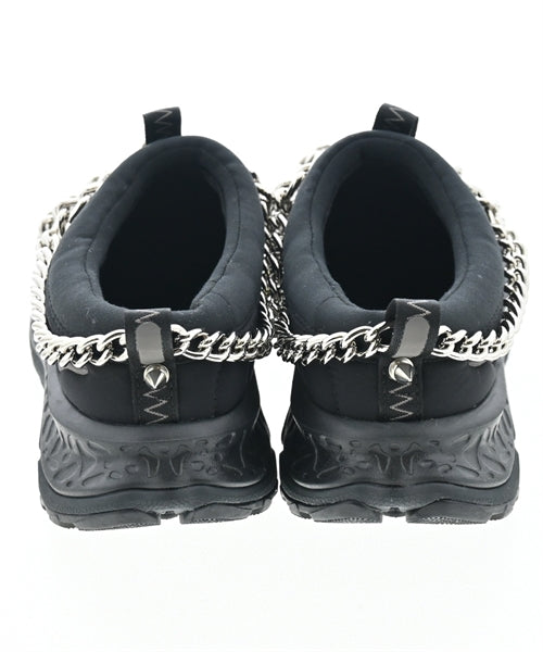 JUNYA WATANABE Sneakers