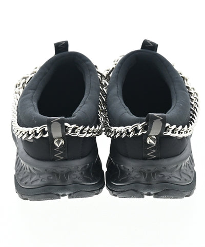 JUNYA WATANABE Sneakers