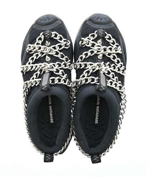 JUNYA WATANABE Sneakers