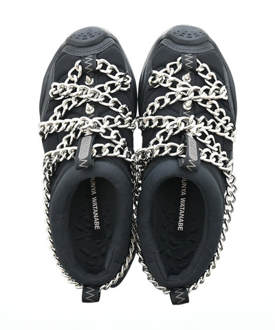 JUNYA WATANABE Sneakers