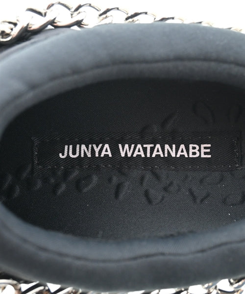JUNYA WATANABE Sneakers