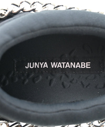 JUNYA WATANABE Sneakers