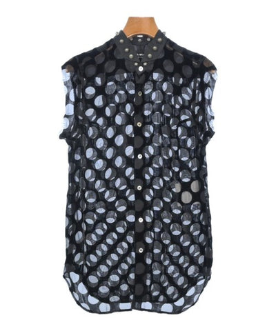 JUNYA WATANABE Blouses