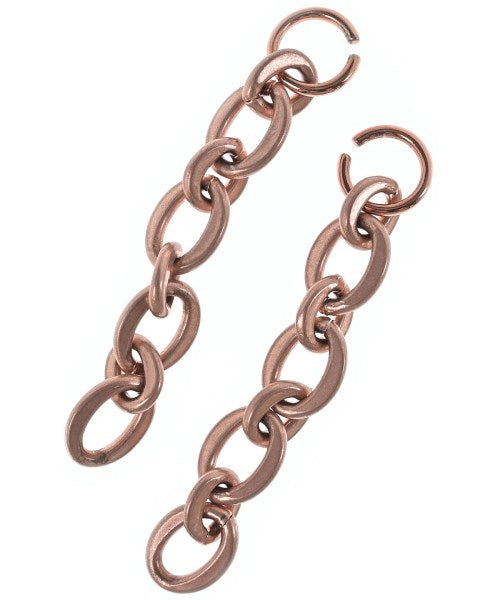 JUNYA WATANABE Earrings