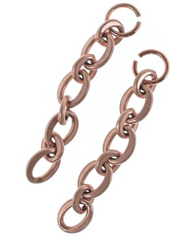 JUNYA WATANABE Earrings