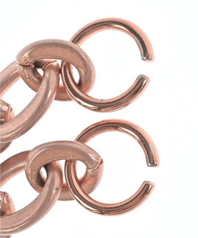 JUNYA WATANABE Earrings