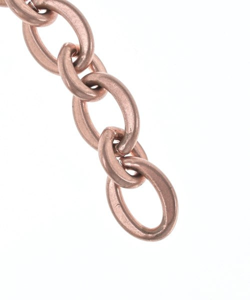 JUNYA WATANABE Earrings