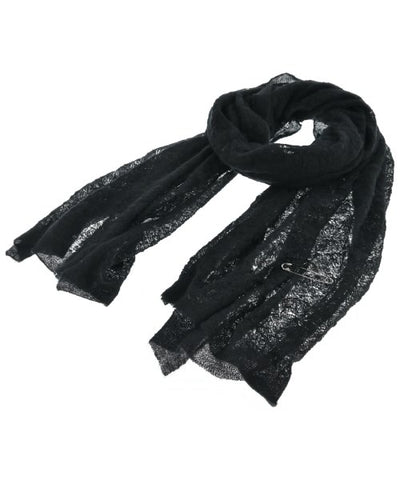 JUNYA WATANABE Stoles