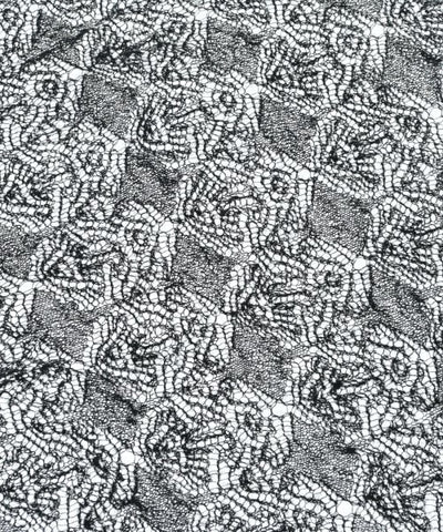 JUNYA WATANABE Stoles