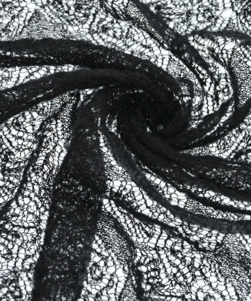 JUNYA WATANABE Stoles