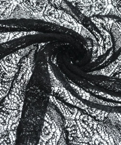 JUNYA WATANABE Stoles