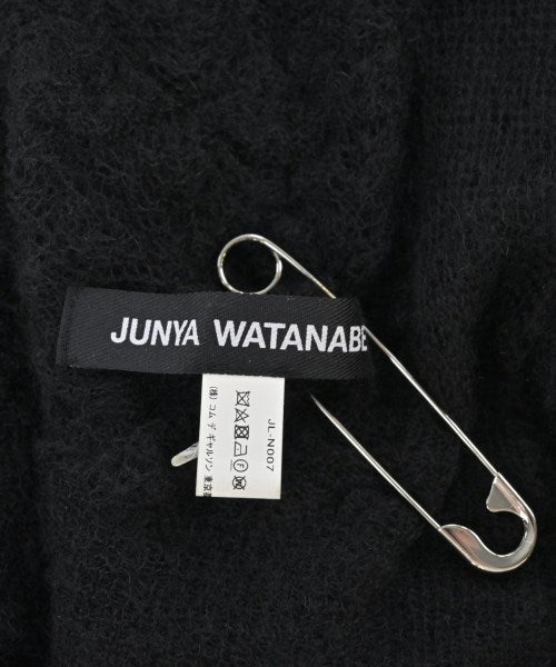 JUNYA WATANABE Stoles