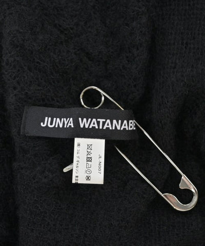 JUNYA WATANABE Stoles