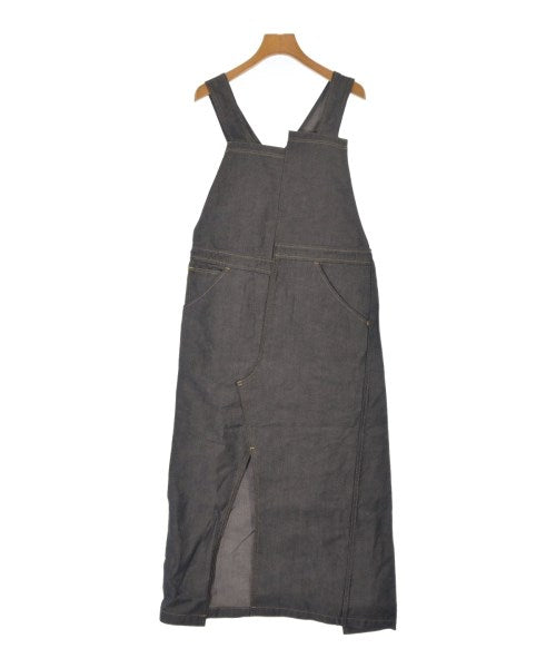 JUNYA WATANABE Overalls/ Rompers/ Jumpsuits
