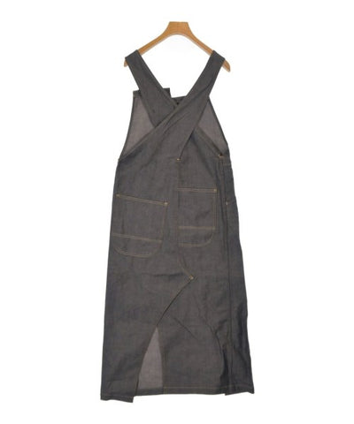 JUNYA WATANABE Overalls/ Rompers/ Jumpsuits