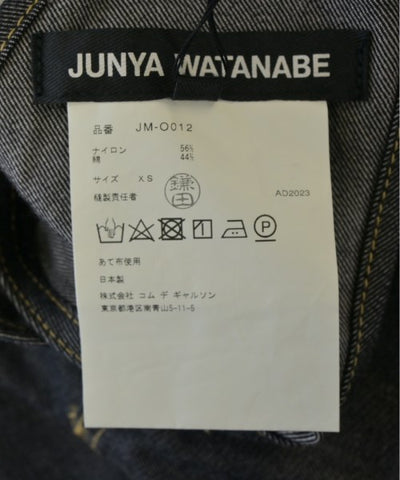 JUNYA WATANABE Overalls/ Rompers/ Jumpsuits