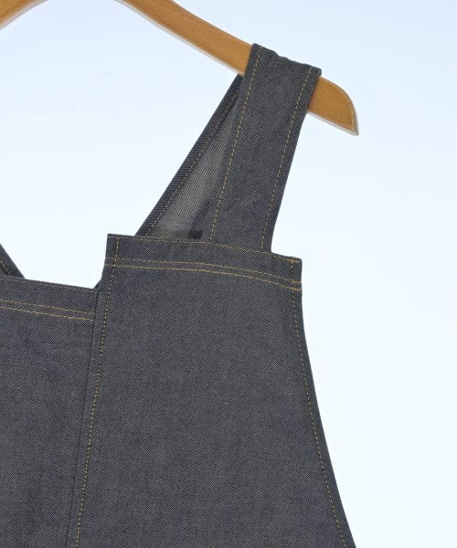 JUNYA WATANABE Overalls/ Rompers/ Jumpsuits