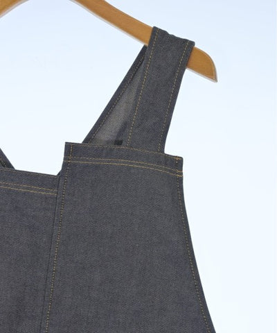 JUNYA WATANABE Overalls/ Rompers/ Jumpsuits