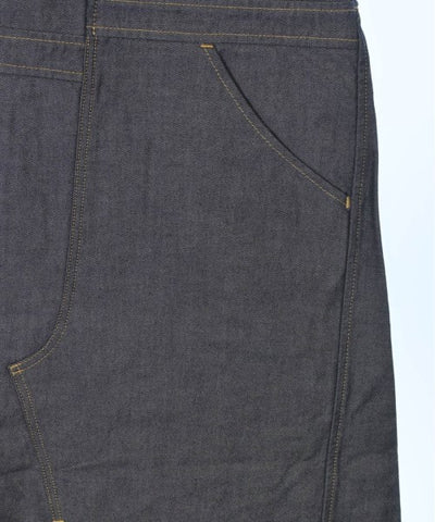 JUNYA WATANABE Overalls/ Rompers/ Jumpsuits