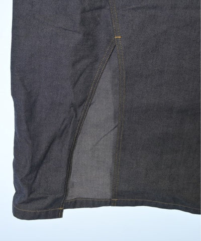 JUNYA WATANABE Overalls/ Rompers/ Jumpsuits