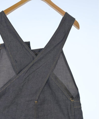 JUNYA WATANABE Overalls/ Rompers/ Jumpsuits